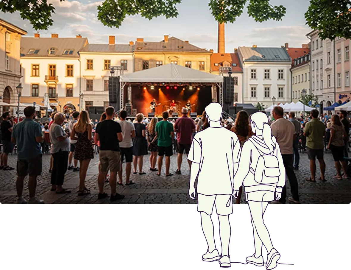 Produktbild – ionas